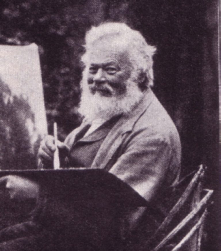 Julius_Kornbeck Julius_Kornbeck